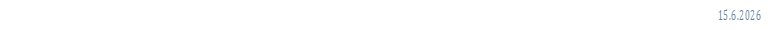 15.6.2026